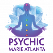 Psychic Marie of Atlanta