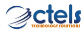 Octels Technology Solutions