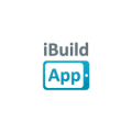 iBuildApp