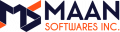 MAAN Softwares