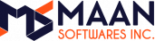 MAAN Softwares