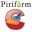 CCleaner / Piriform Software