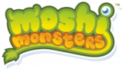 Moshi Monsters