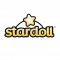 StarDoll