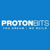ProtonBits Software ProtonBits Software