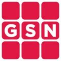 WorldWinner / Game Show Network [GSN]