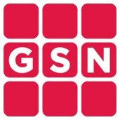WorldWinner / Game Show Network [GSN]