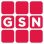 WorldWinner / Game Show Network [GSN]