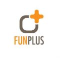 FunPlus