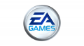 EA Games