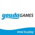 Youdagames