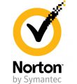 Norton