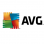 AVG Technologies