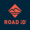 Road iD