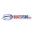 BoatsFSBO / BoatsForSaleByOwners