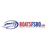 BoatsFSBO / BoatsForSaleByOwners