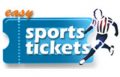 EasySportsTickets.com