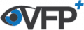 Visual Fitness Planner [VFP]
