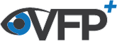 Visual Fitness Planner [VFP]