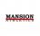 Mansion Athletics / Mansion Grove House