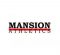 Mansion Athletics / Mansion Grove House