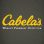 Cabela's