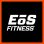 EOS Fitness