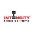 Intensity Beyond Fitness