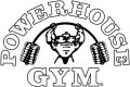 PowerHouse Gym International