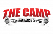 The Camp Transformation Center / TheCampTC
