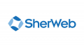 SherWeb