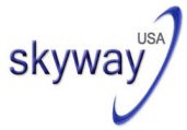 Skyway USA