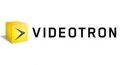 Videotron