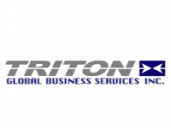 Triton Global Business Services