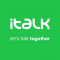 iTalk Affiliate Telecommunications