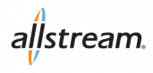 Allstream Business (formerly Integra Telecom)