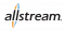 Allstream Business (formerly Integra Telecom)