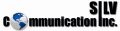 Silv Communication