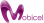 Mobicel