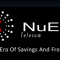 NuEra Telecom