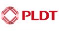 Philippine Long Distance Telephone [PLDT]