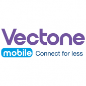 Vectone Mobile Holding