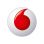 Vodafone Group