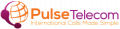 Pulse Telecom
