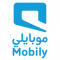 Mobily Saudi Arabia