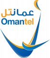 Oman Telecommunications Company / Omantel