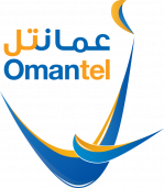 Oman Telecommunications Company / Omantel