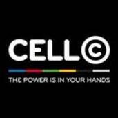 Cell C