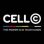 Cell C