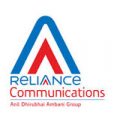 Reliance Communications